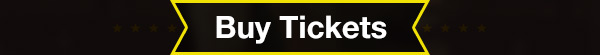 Buy Tickets