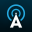 AllMusic