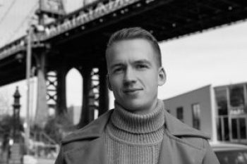 Check This Guy Out! – Olli Soikkeli – Look in sidebar for a quick video